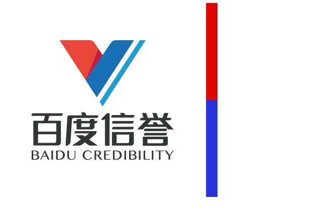 16张跑得快一元一分